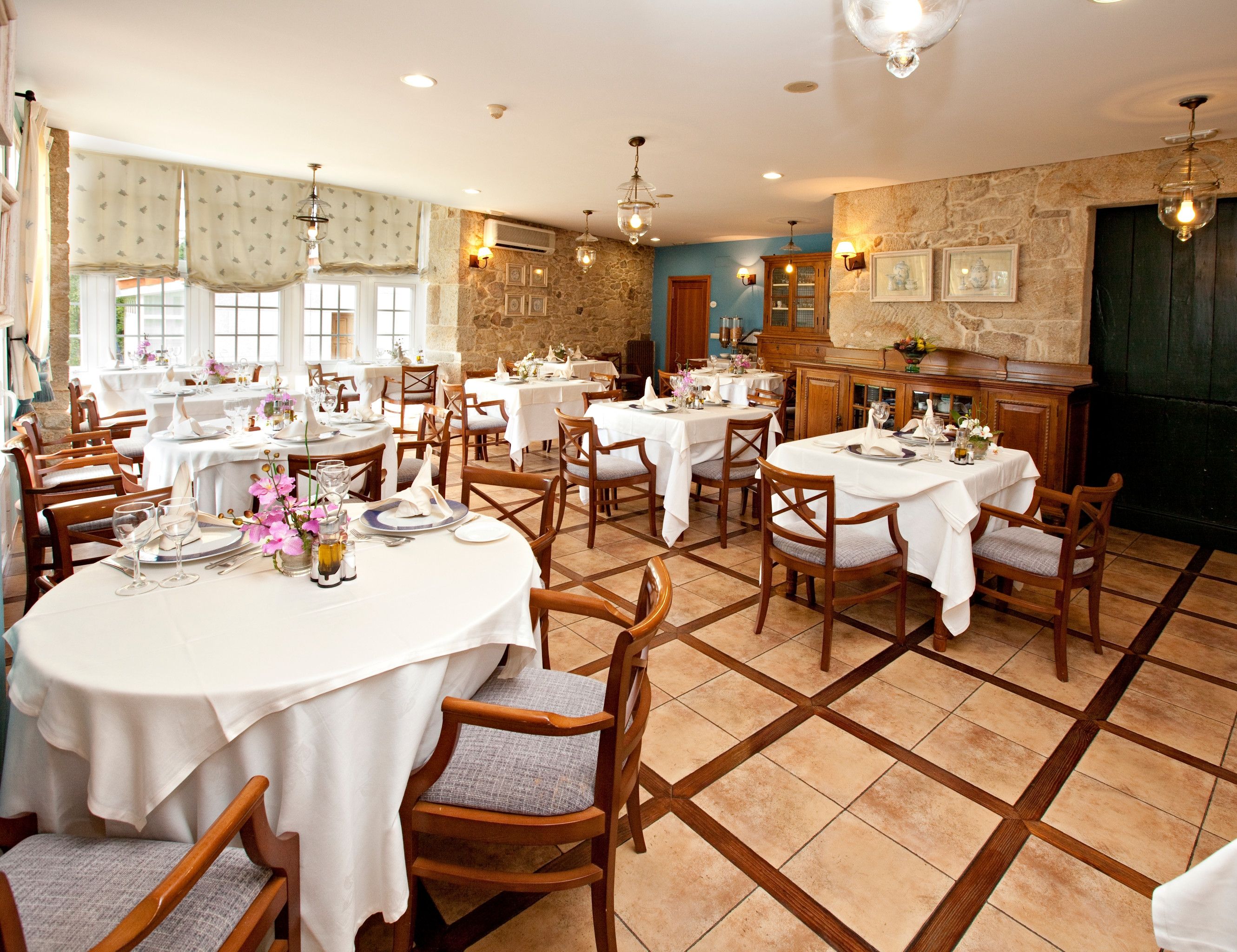 Hotel Castro do Balneario