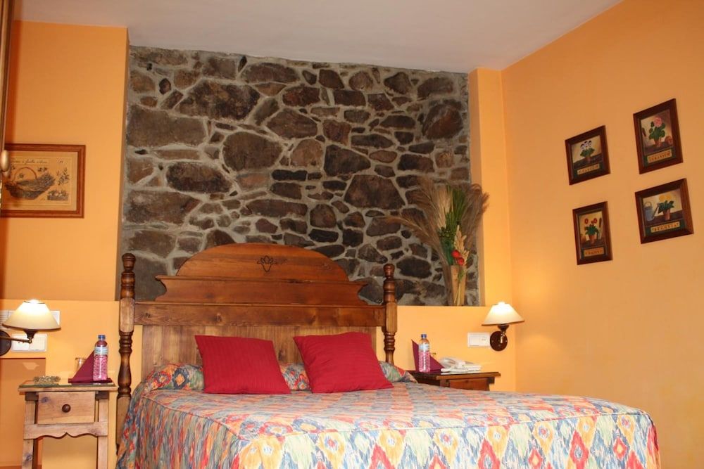 Hotel Cenera