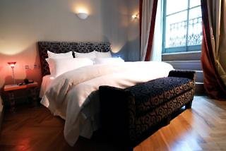 Galleria Vik Milano - Townhouse Galleria
