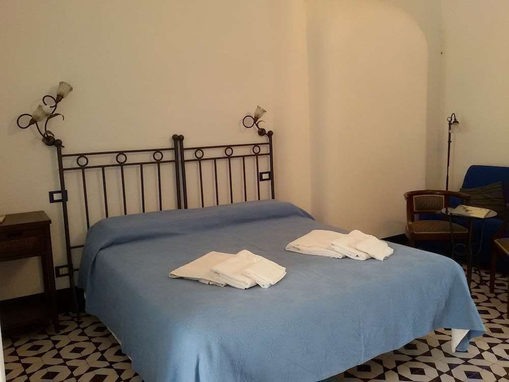 Residence Acanto