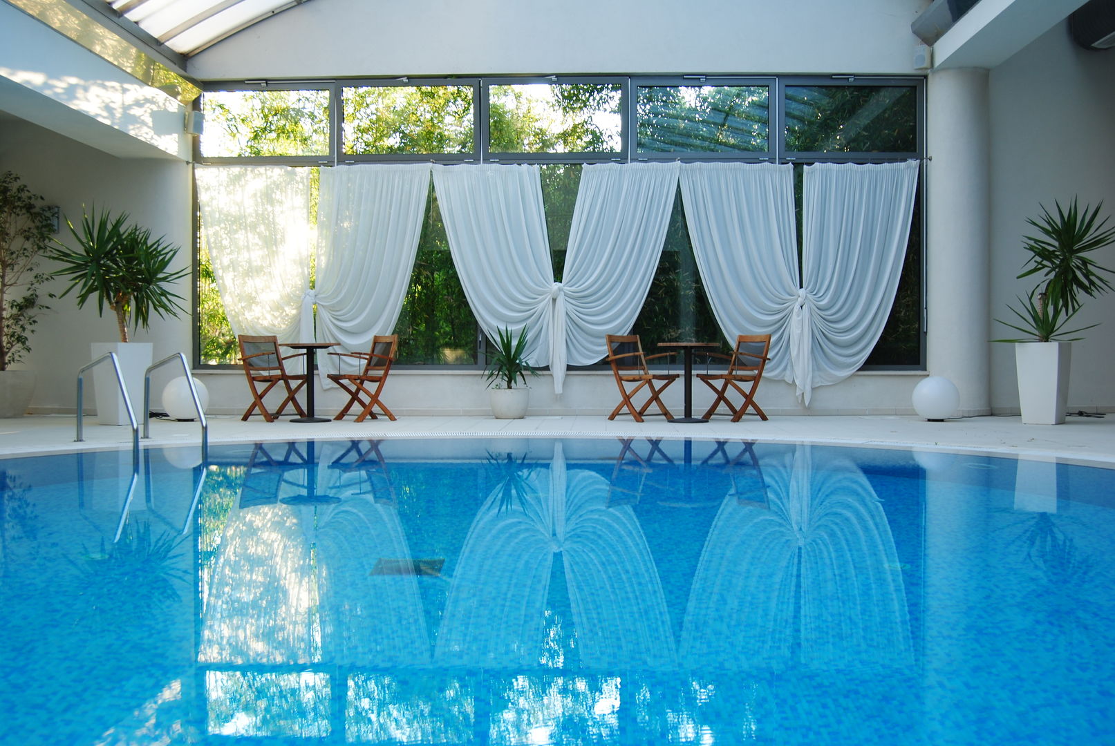 Hotel Katarina