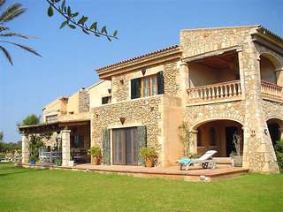 S'Antigor Petit Hotel