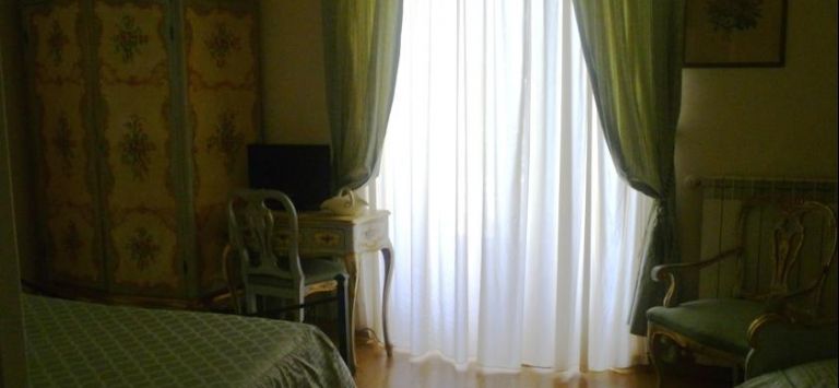Villa Etelka