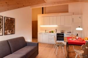 Residence Simml & Schlosser