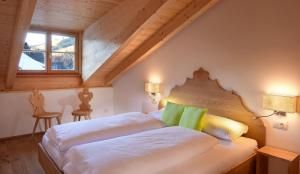 Residence Simml & Schlosser