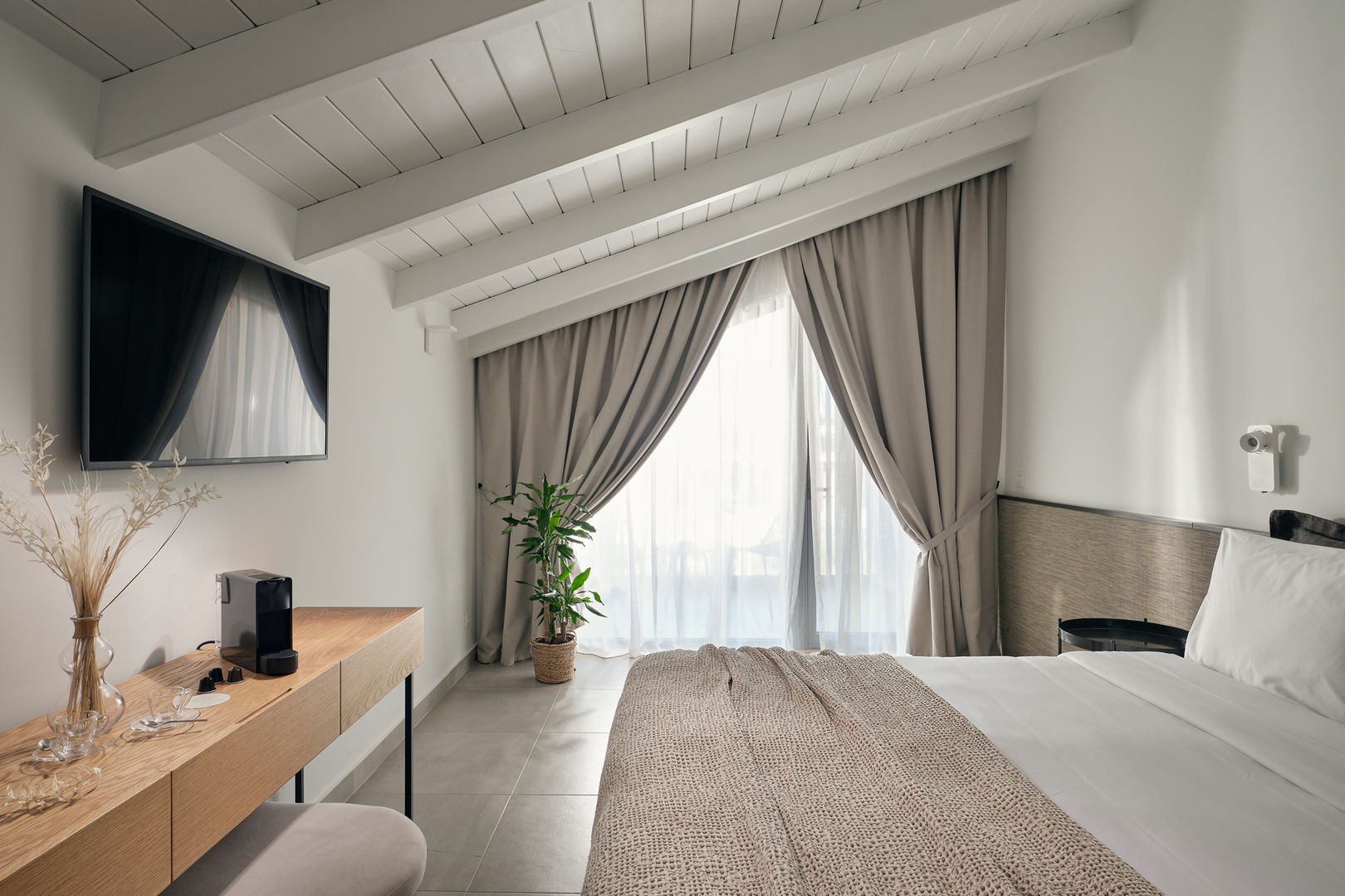 Contessina Hotel