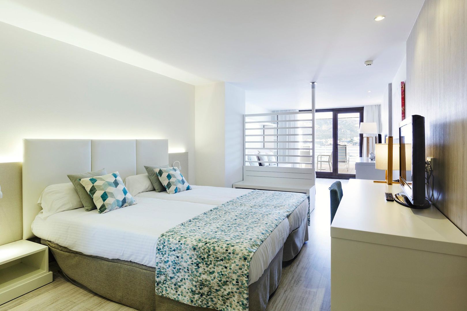 Leonardo Royal Hotel Mallorca