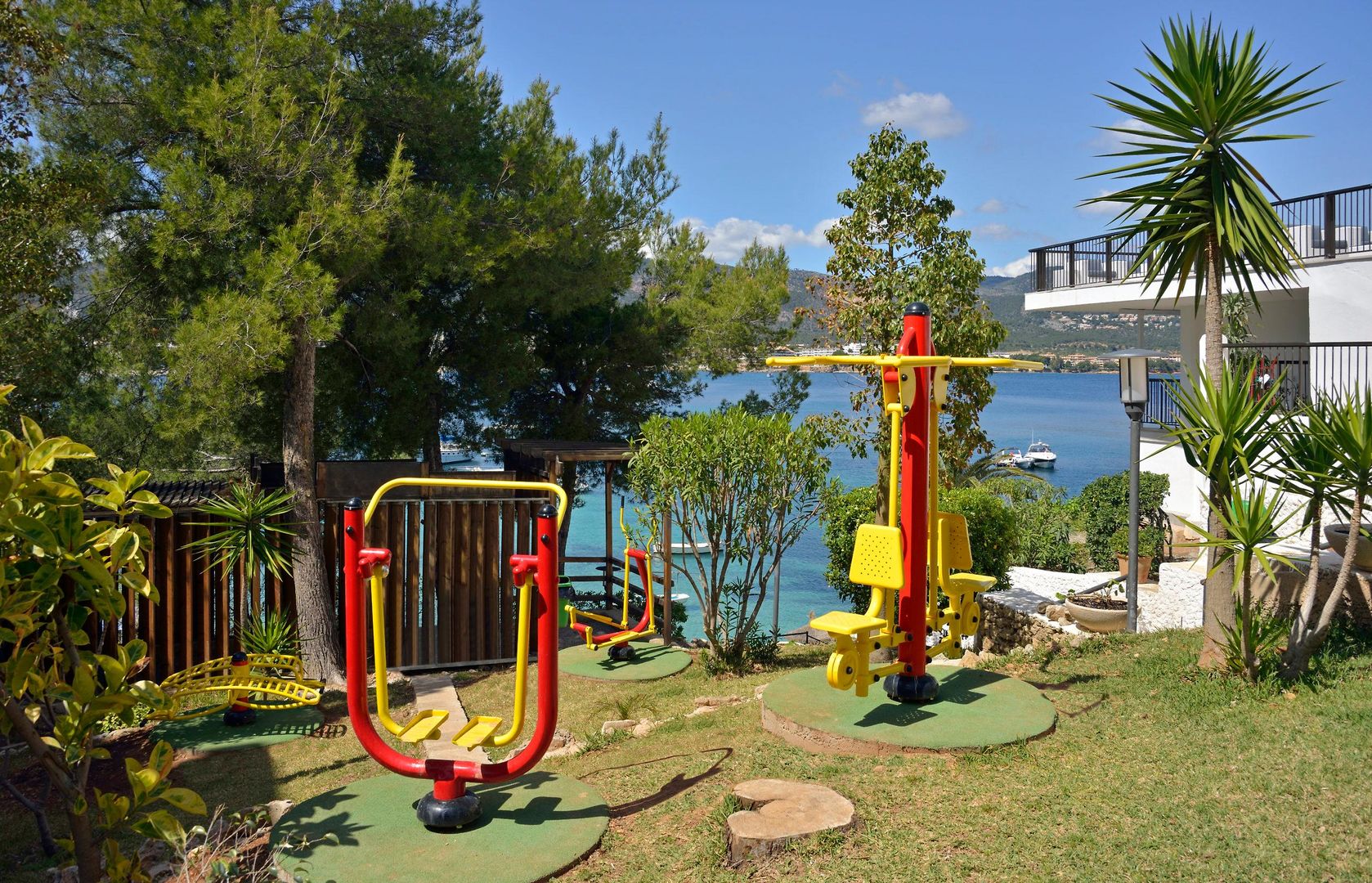 Leonardo Royal Hotel Mallorca