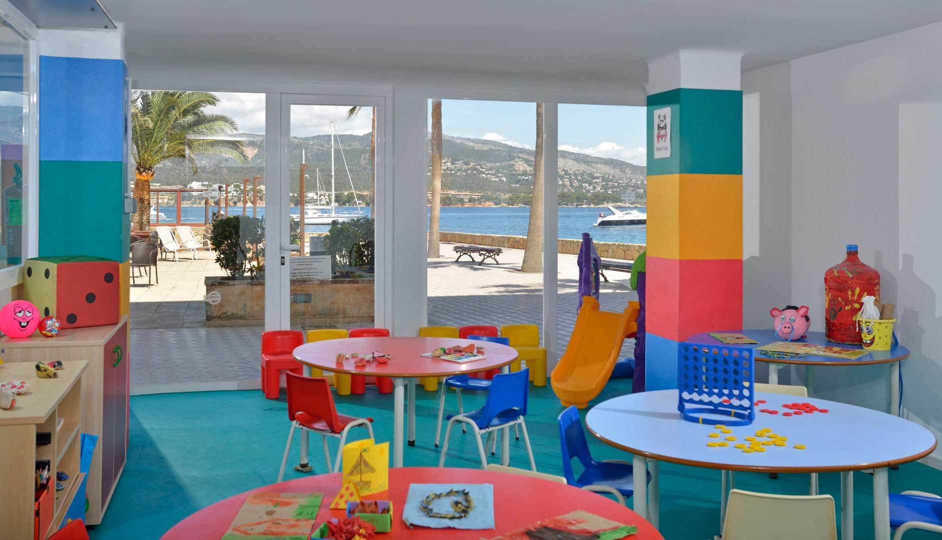 Leonardo Royal Hotel Mallorca