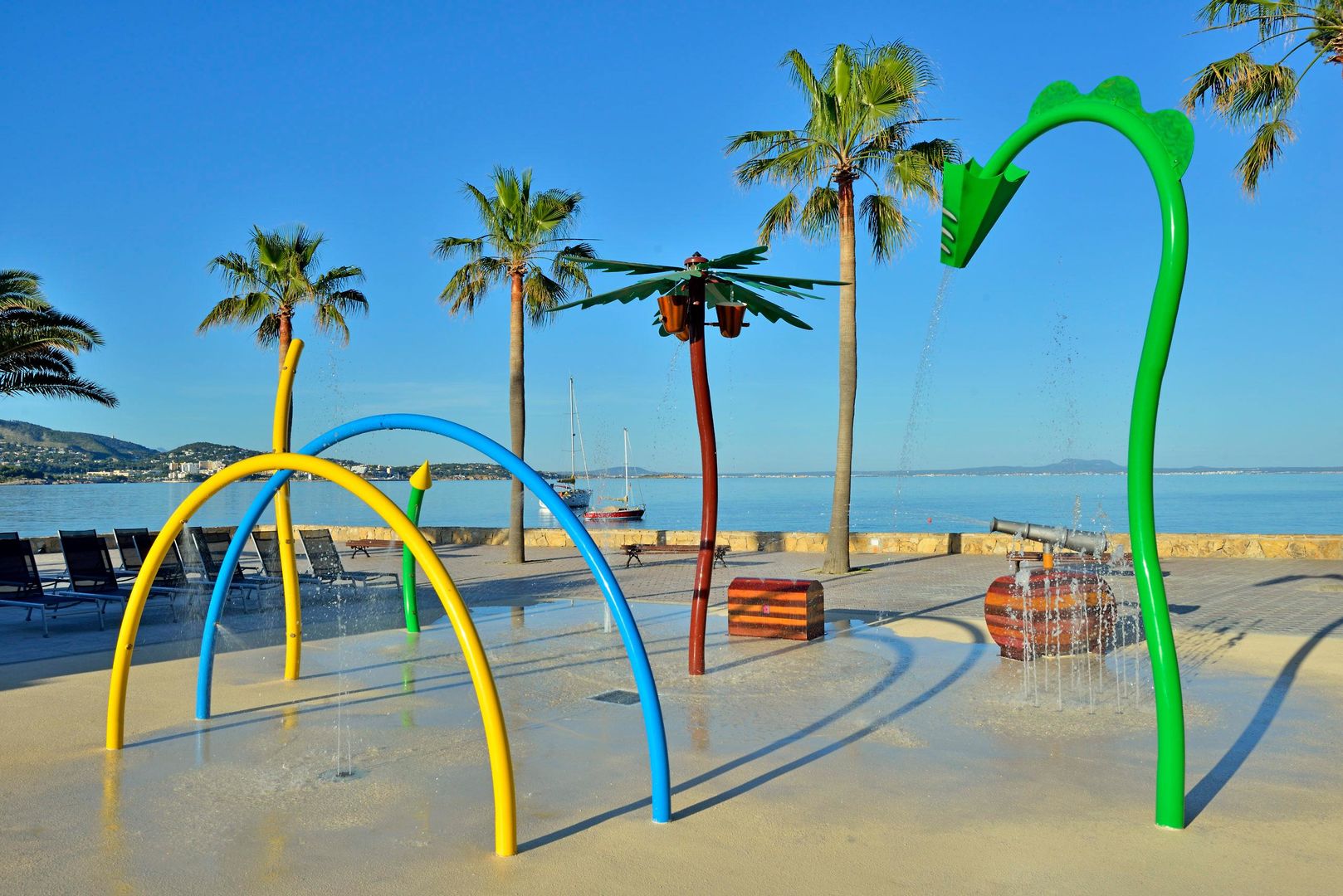 Leonardo Royal Hotel Mallorca
