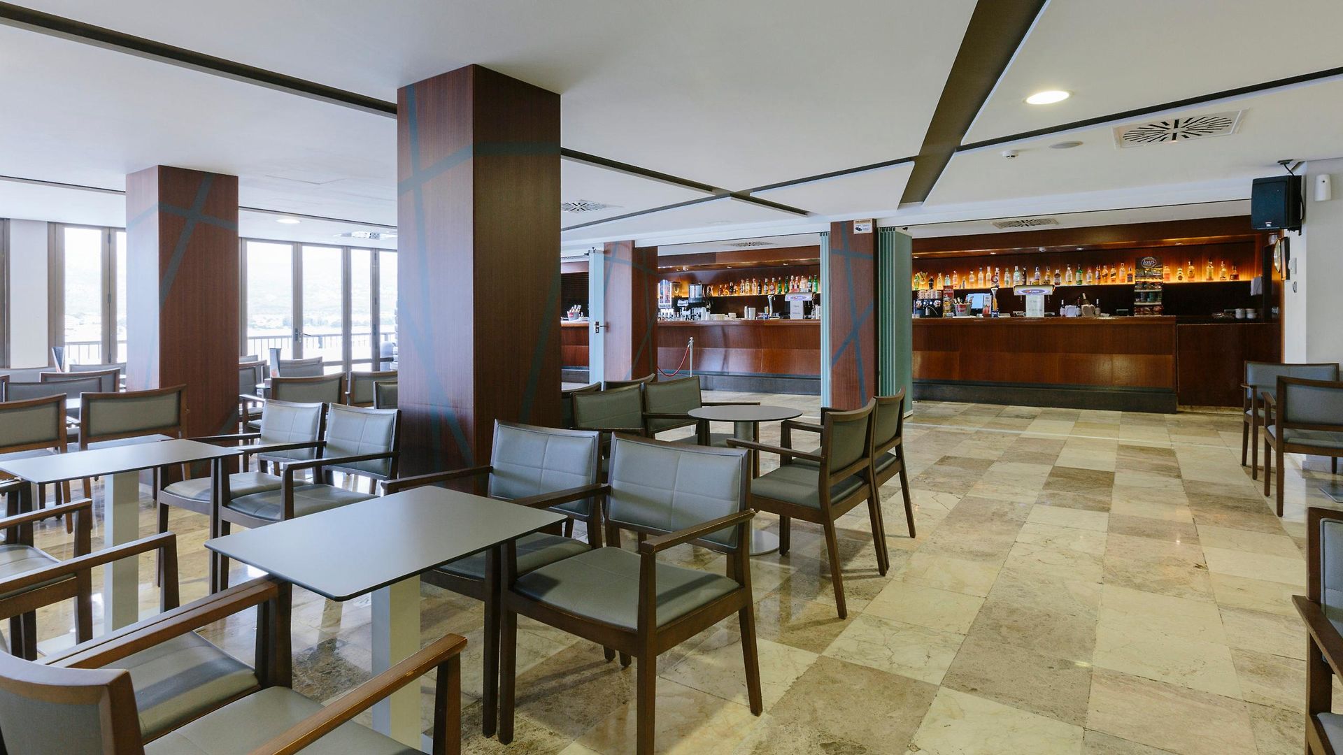 Leonardo Royal Hotel Mallorca