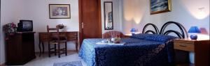Hotel Residence Nemo
