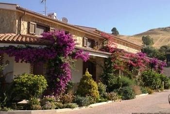 Lago Verde Bed and Breakfast