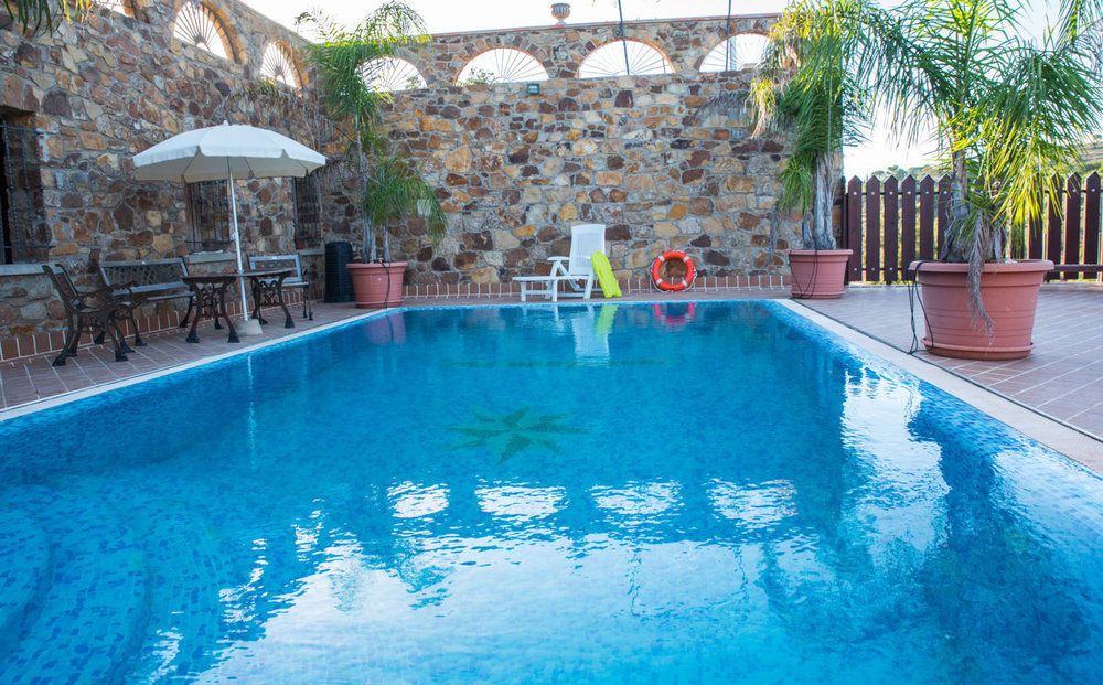 B&B Il Castello