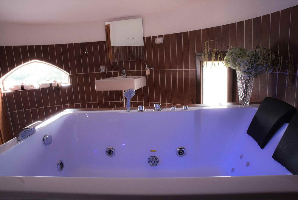 B&B Il Castello