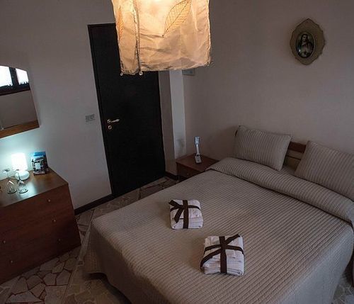 B&B Il Castello