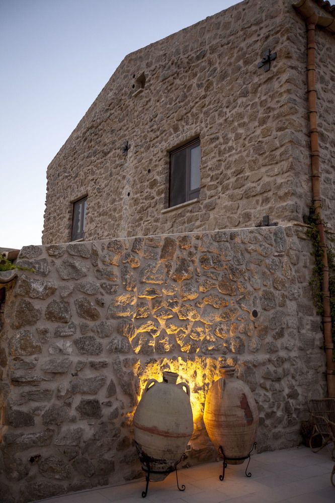 Masseria Agnello