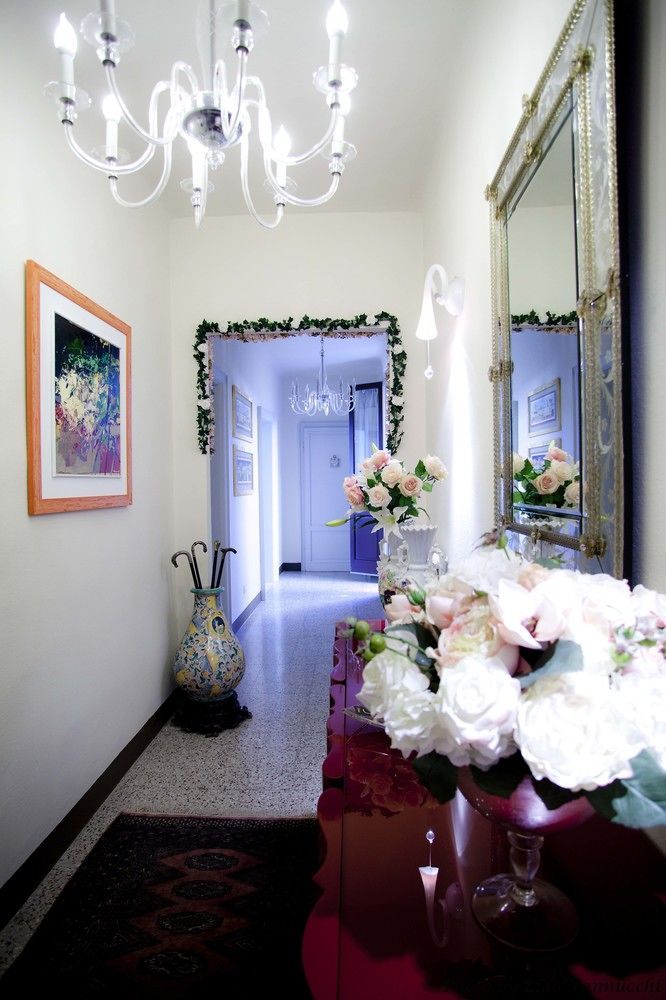 B&B Guerrazzi