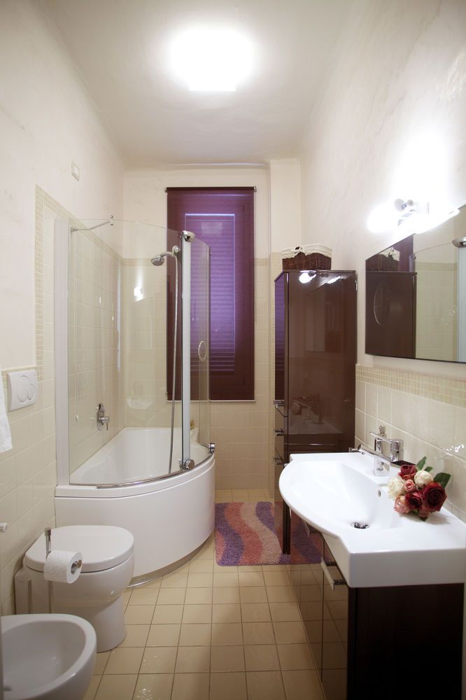 B&B Guerrazzi