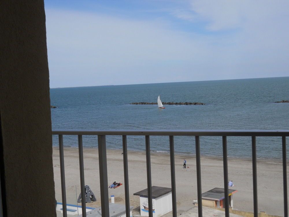 Hotel Lido