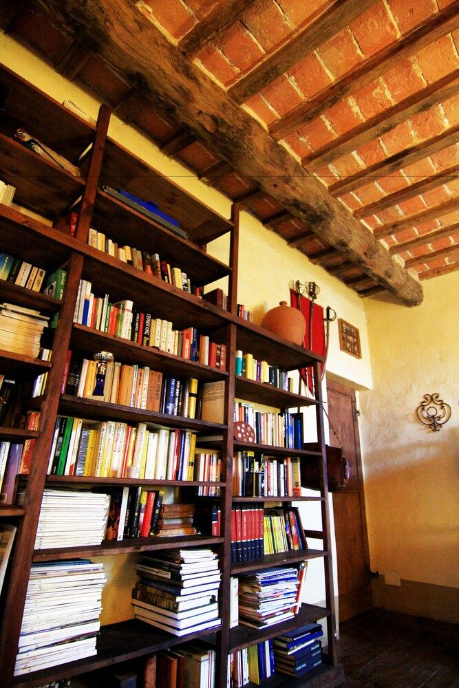 Casa Visconti B&B