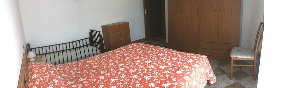 B&B 4Pi