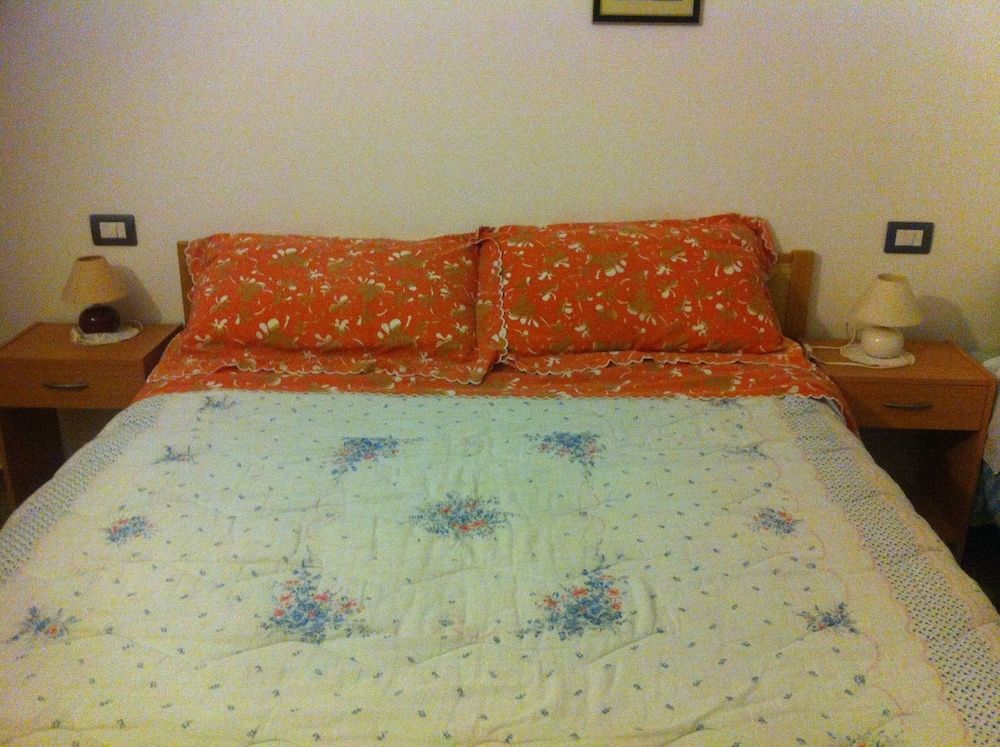 B&B 4Pi