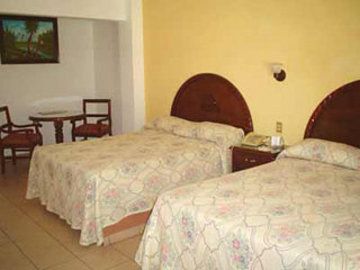 InHouse Select Hacienda Tres Rios