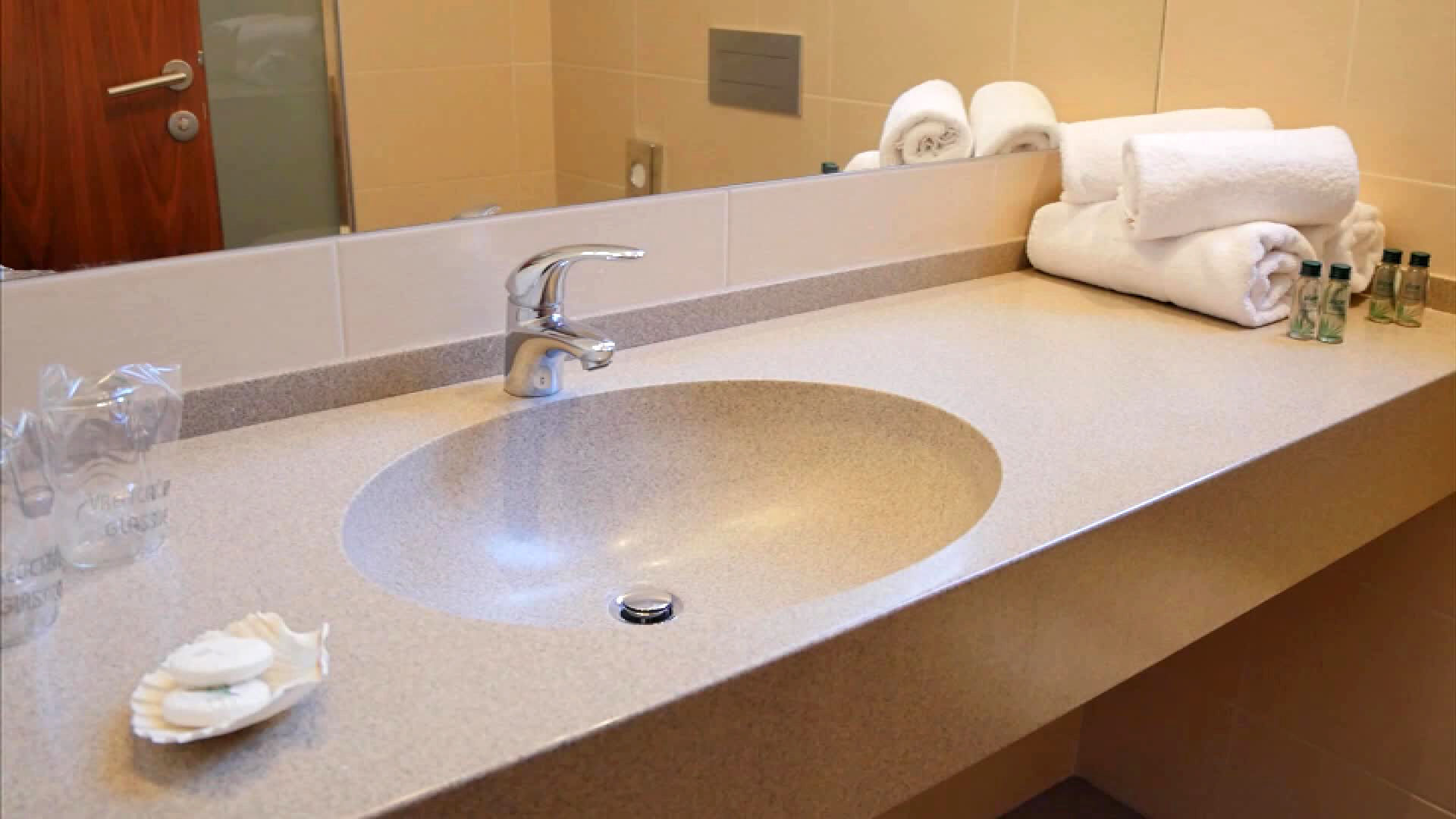 Bluesun Hotel Amor