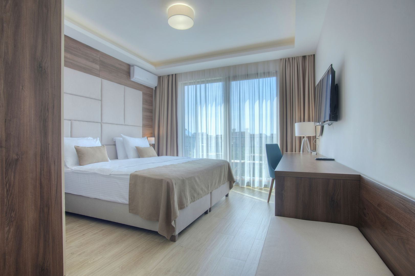 Hotel Twelve by Aycon
