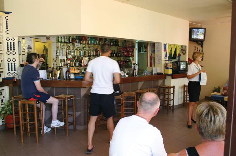 Quinta da Bellavista