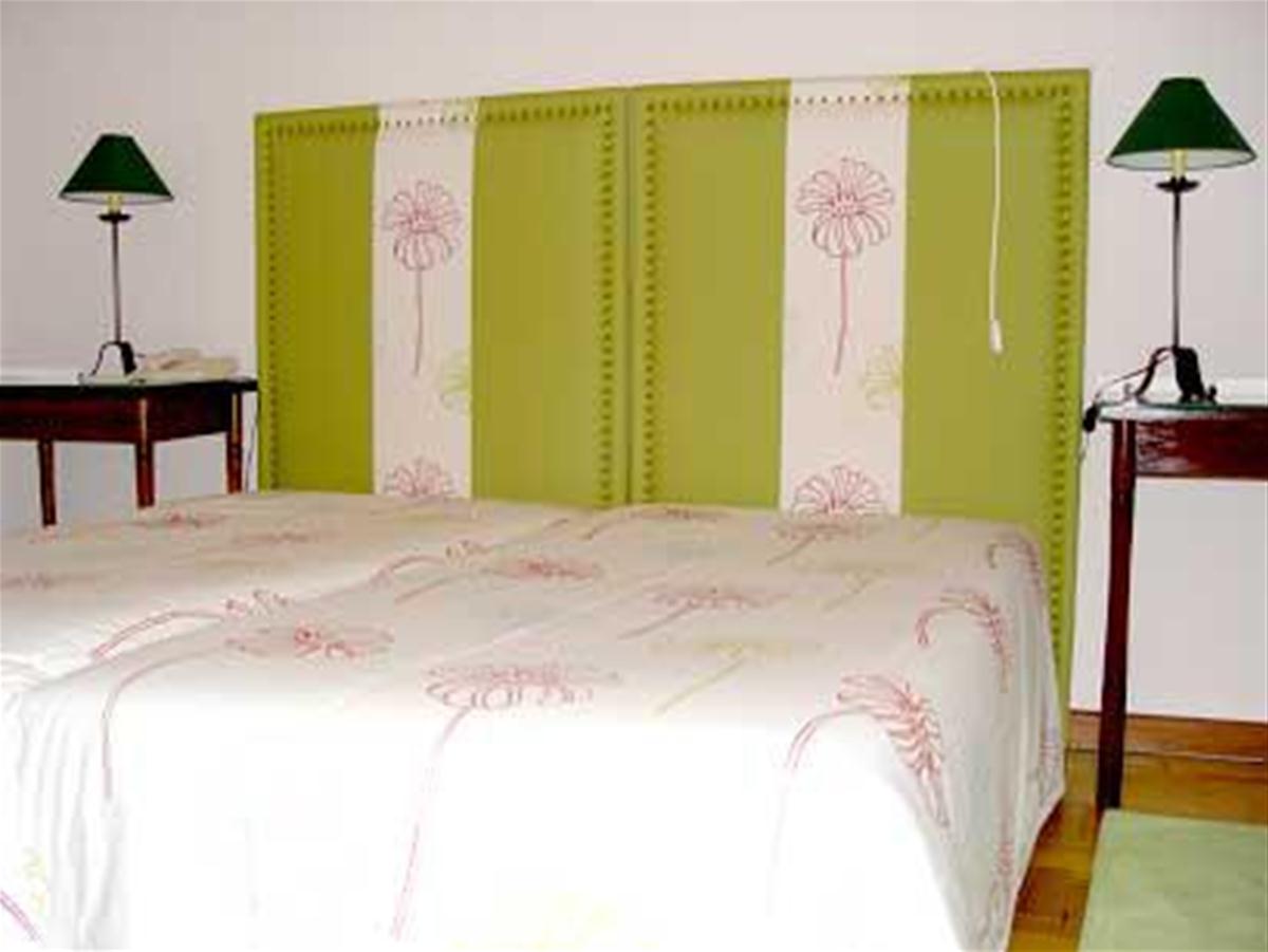 Hotel das Termas do Vimeiro