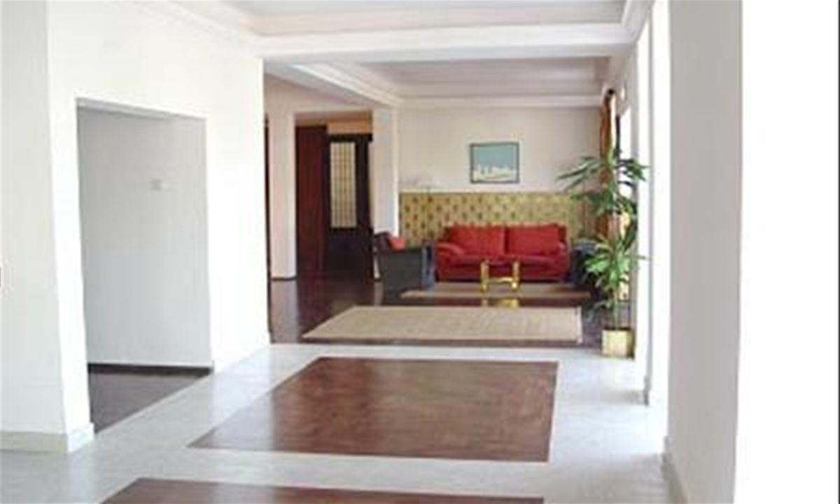 Hotel das Termas do Vimeiro