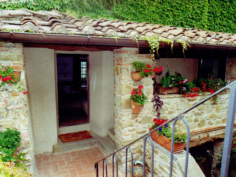 Porciglia Alta
