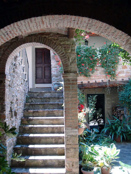 Porciglia Alta