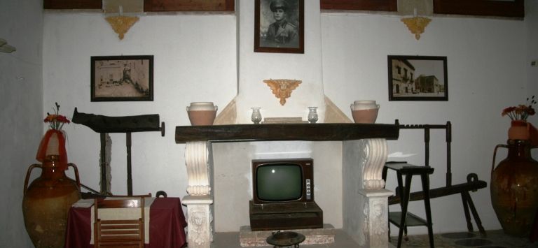 A Locanda Tu Marchese