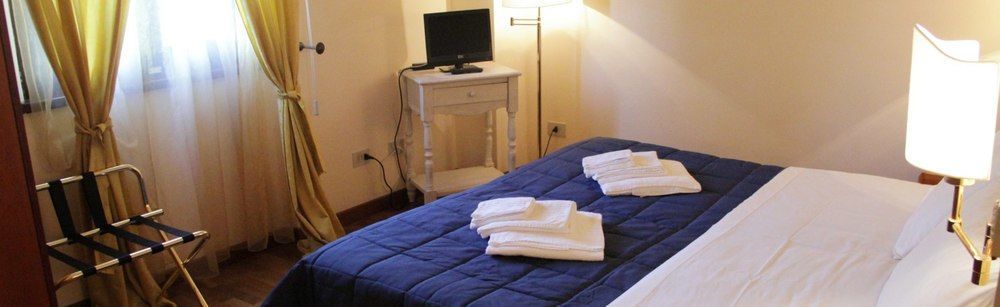 Hotel Posta