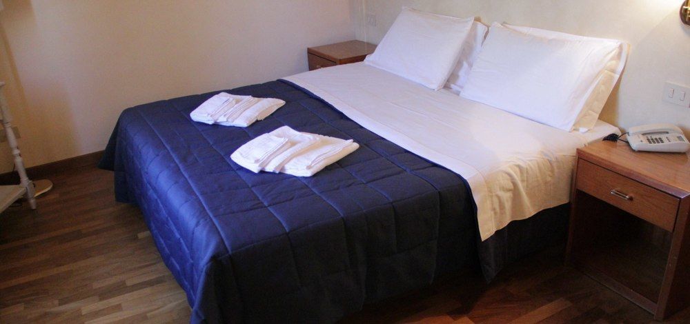 Hotel Posta