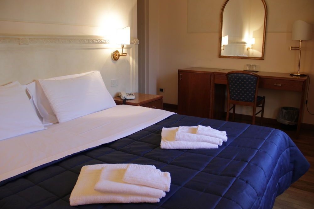 Hotel Posta