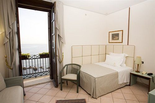 Albergo Domus Mariae