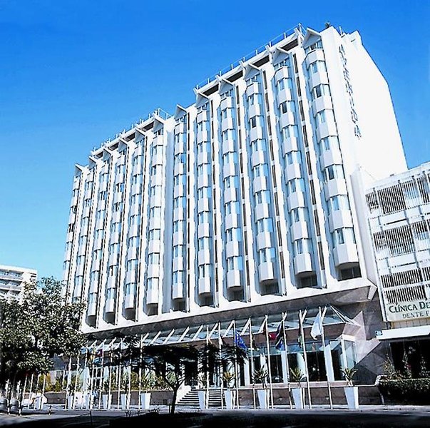 Avenida