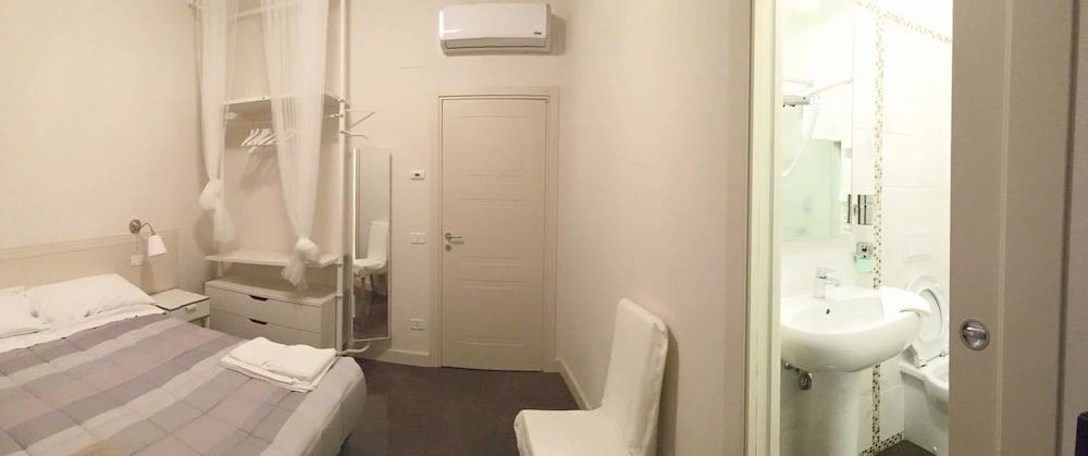 B&B Mazzini 180