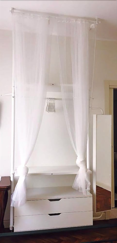 B&B Mazzini 180
