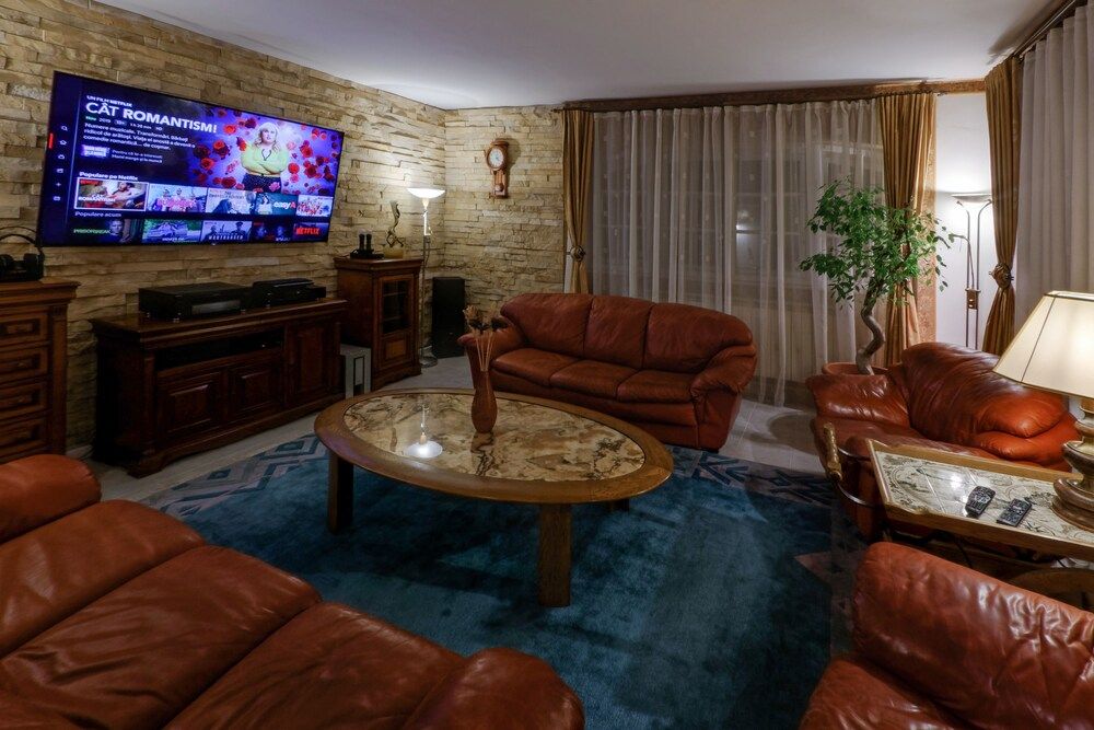 Bio Boutique Hotel Club-Austria