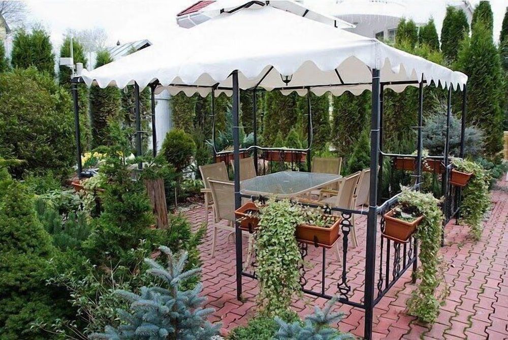 Bio Boutique Hotel Club-Austria