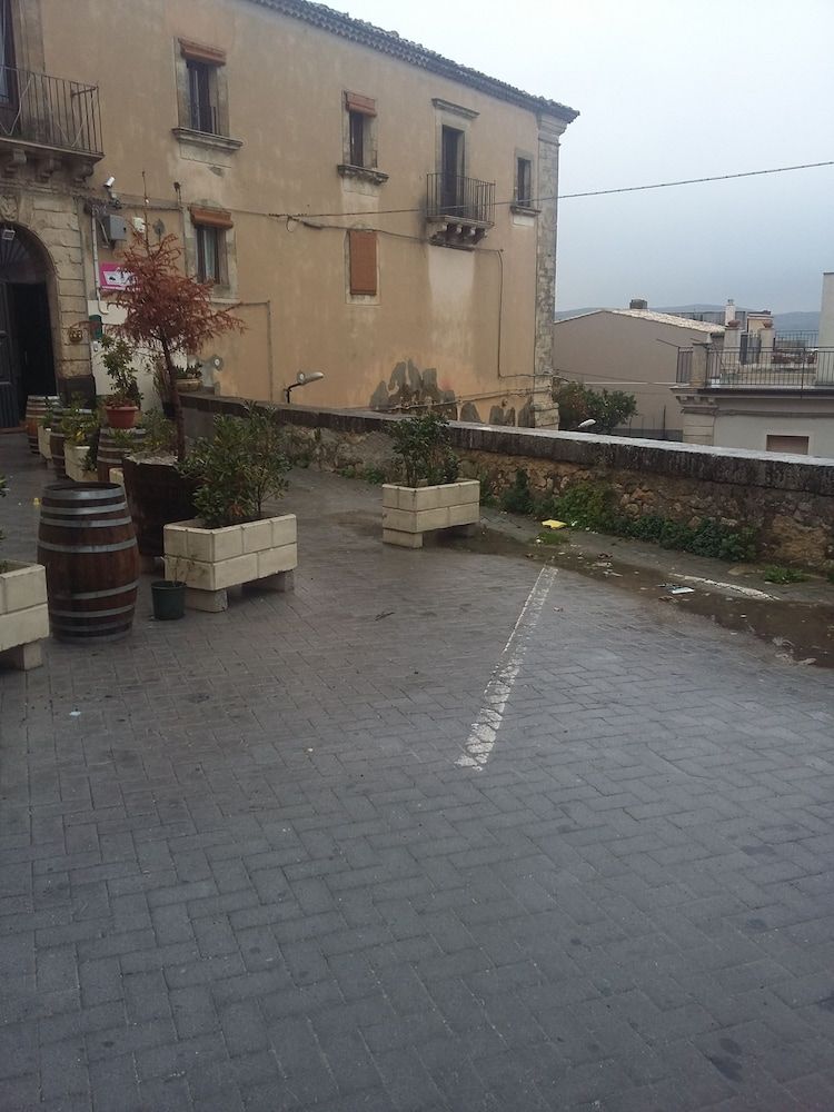Il Campanile B&B