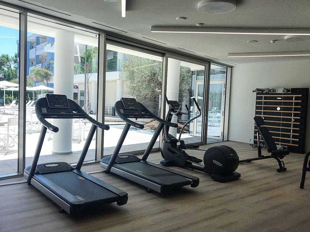 Youmami Suite Hotel