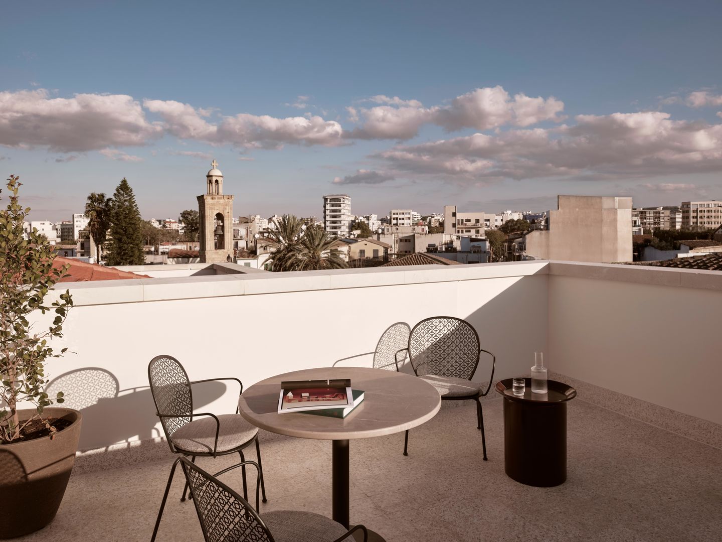 Amyth of Nicosia