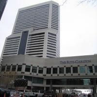 The Ritz-Carlton, Denver