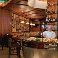 The Ritz-Carlton, Denver